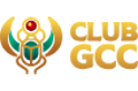 Club GCC Casino logo