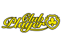 Club Player Casino logo