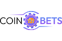Coinbets777 Casino-Logo