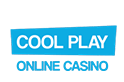 Cool Play Casino logo