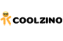 Coolzino Casino-Logo