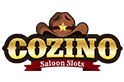 Cozino Casino logo