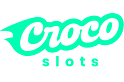 logotipo de Crocoslots Casino