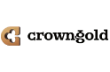 logotipo de Crowngold Casino