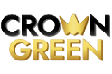 logotipo de CrownGreen Casino
