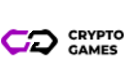 logotipo de Crypto Games