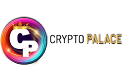 Crypto Palace Casino-Logo