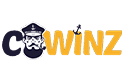 Cwinz logo
