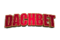 Dachbet Casino logo