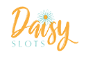 Daisy Slots logo