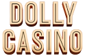 Dolly Casino Logo