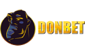 logotipo de Donbet Casino