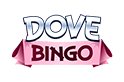 Dove Bingo Casino logo