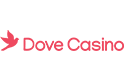 Dove Casino-Logo