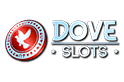 logo Dove Slots Casino