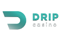 Drip Casino Logo
