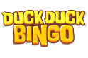 Duck Duck Bingo logo