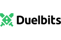 Duelbits Casino logo