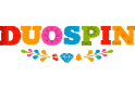 logotipo de DuoSpin Casino