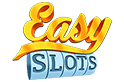 logotipo de Easy Slots Casino