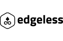 Edgeless Casino logo