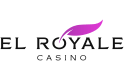 El Royale Casino logo