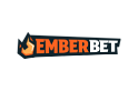 Emberbet Casino logo