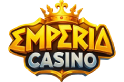 logo Emperia Casino