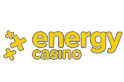 logotipo de Energy Casino