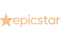 Epicstar Casino logo