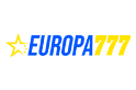 Europa777 Casino-Logo