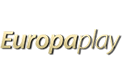 Europaplay Casino logo