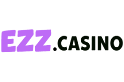 logotipo de EZZ Casino