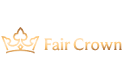 FairCrown Casino logo
