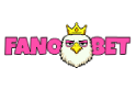 Fanobet Casino logo