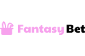 logotipo de FantasyBet Casino