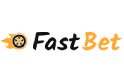 logotipo de FastBet Casino