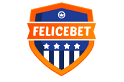 Felicebet Casino logo