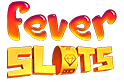 Fever Slots Casino logo