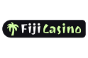 Fiji Casino-Logo