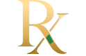 RX Casino-Logo