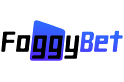 Foggybet logo