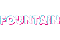 Fontan Casino logo