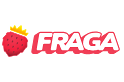 Fragabet Casino logo