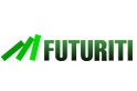 Futuriti Casino logo