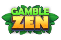 GambleZen-Logo