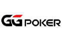 logotipo de GGpoker Casino
