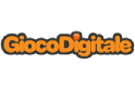 Gioco Digitale Casino logo