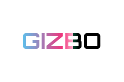 logo Gizbo Casino