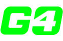 Go4Casino-Logo